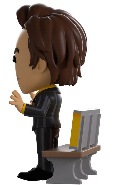 YouTooz - Breaking Bad: Better Call Saul (Estimated release 01/26)