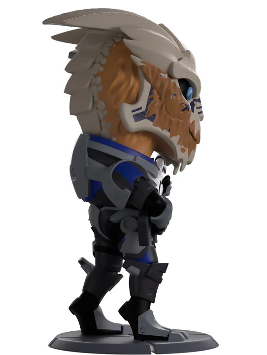 YouTooz - Mass Effect: Garrus (Estimated release 01/26)