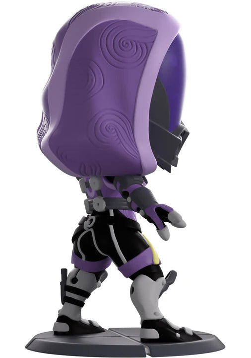 YouTooz - Mass Effect: Tali (Estimated release 01/26)
