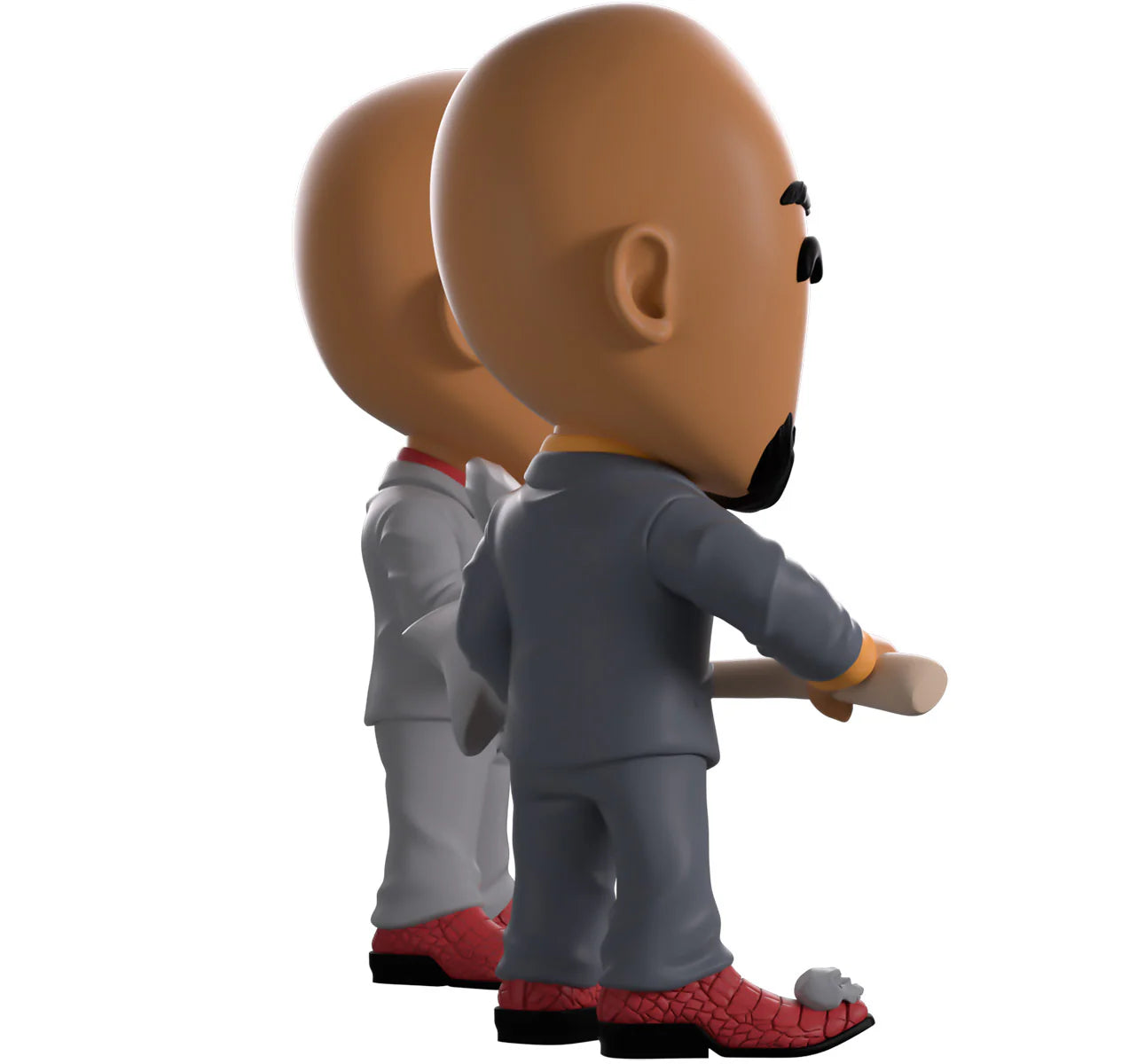YouTooz - Breaking Bad: The Cousins (Estimated release 12/25)