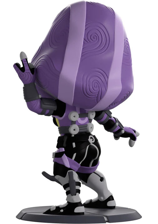 YouTooz - Mass Effect: Tali (Estimated release 01/26)
