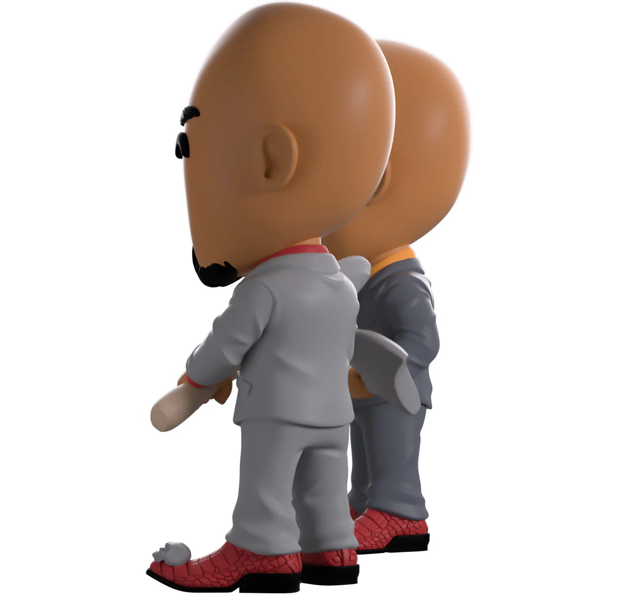 YouTooz - Breaking Bad: The Cousins (Estimated release 12/25)