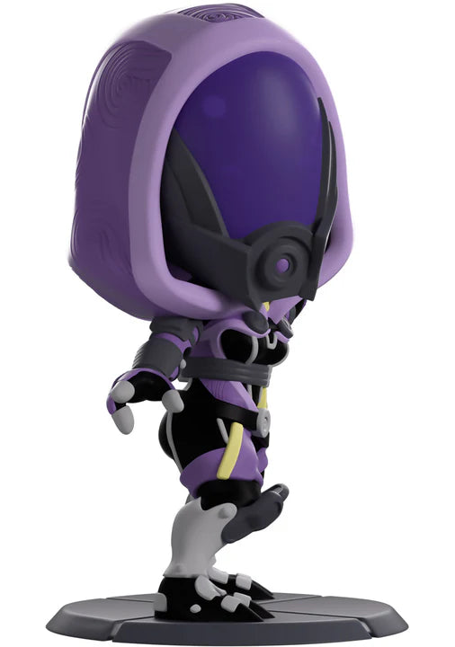 YouTooz - Mass Effect: Tali (Estimated release 01/26)