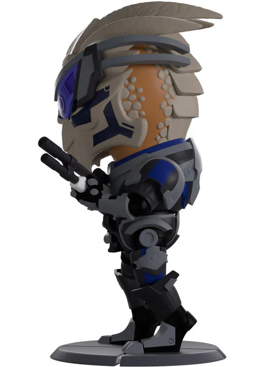 YouTooz - Mass Effect: Garrus (Estimated release 01/26)