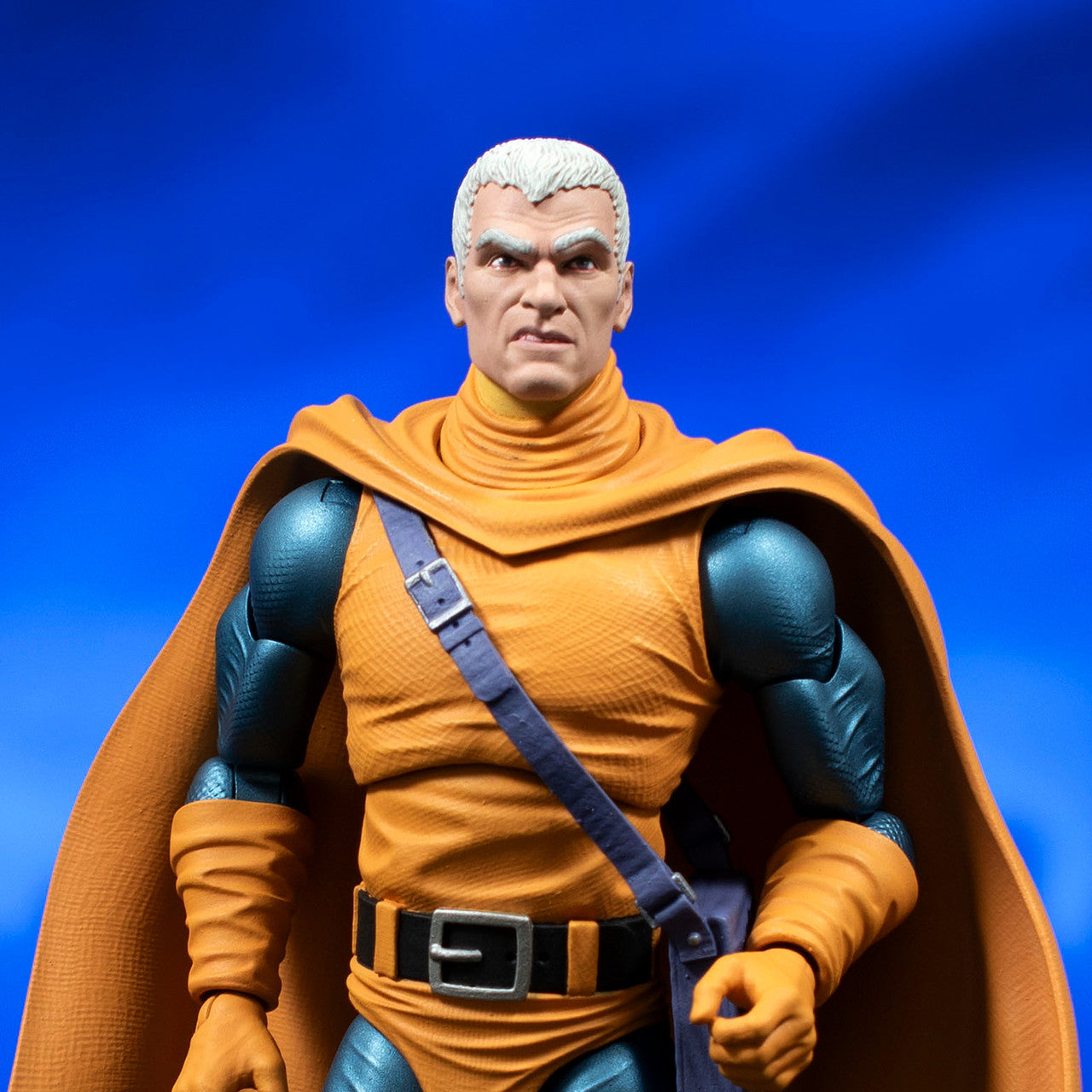 MARVEL SELECT HOBGOBLIN ACTION FIGURE - PREORDER