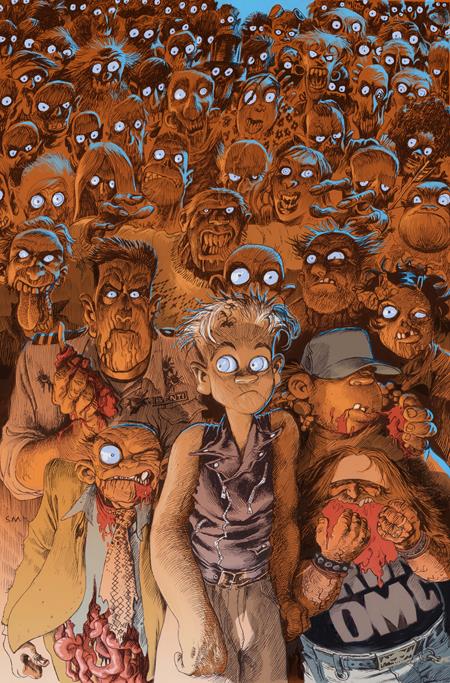 BLEEDING HEARTS #2 CVR A STIPAN MORIAN (MR) - DUE 11/3/26 NOT FINAL COVER