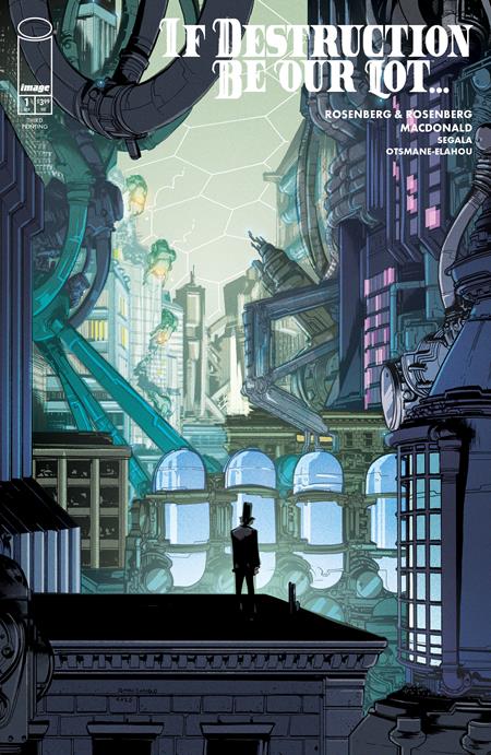 IF DESTRUCTION BE OUR LOT #1 3RD PTG (MR)- PREORDER (FOC 8/8/26) DUE IN STORE 2/9/26