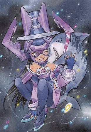 MARVEL RIVALS #1 100 COPY MOMOKO VIRGIN VAR CVR W/ GAME CODE - PREORDER 2/5/25