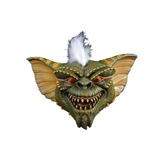 GREMLINS STRIPE MASK