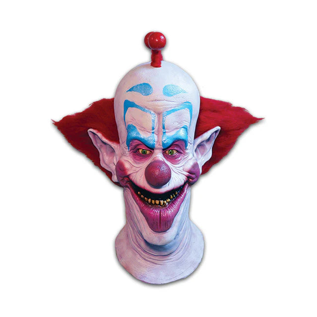 KILLER KLOWNS FROM OUTER SPACE SLIM MASK