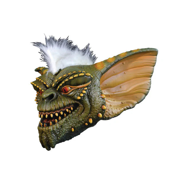 GREMLINS STRIPE MASK