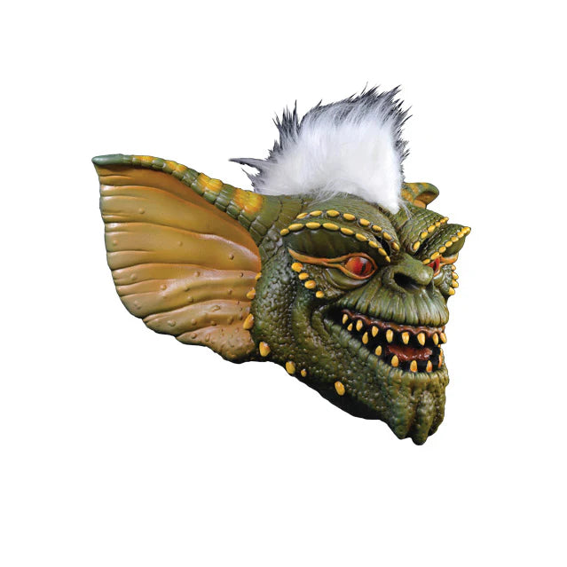 GREMLINS STRIPE MASK