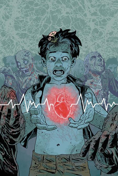 BLEEDING HEARTS #10 CVR B ERIC ZAWADSKI CARD STOCK VAR (MR) - PREORDER (FOC 12/10/26) DUE IN STORE 4/11/26