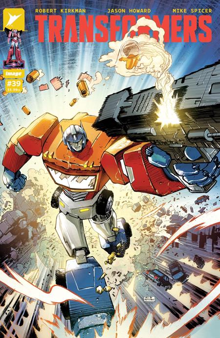 TRANSFORMERS #39 CVR D INC 1:25 SID KOTIAN & PRESSY VAR - PREORDER FOC 9/11/26  DUE IN STORE 9/12/26