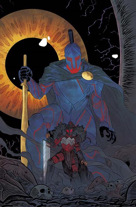 ABSOLUTE WONDER WOMAN #23 CVR A HAYDEN SHERMAN - PREORDER - (FOC 8/8/26) DUE IN STORE 26/8/26 - NOT FINAL COVER