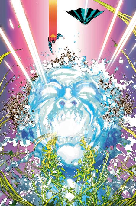 BATMAN SUPERMAN WORLDS FINEST #57 CVR C ADRIAN GUTIERREZ CARD STOCK VAR - PREORDER (FOC 26/10/26) DUE IN STORE 18/11/26