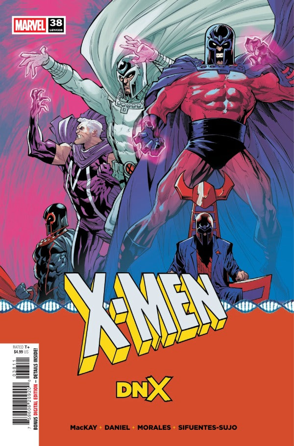X-MEN #38 CVR A NETHAN DIAS