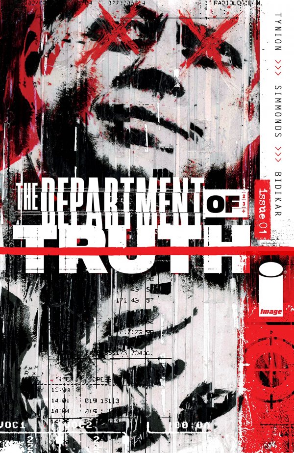 DEPARTMENT OF TRUTH #1 CVR A MARTIN SIMMONDS (MR)