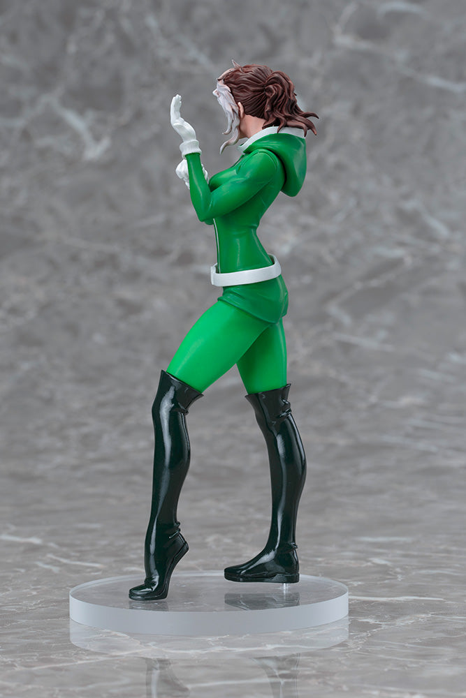 MARVEL NOW! ROGUE ARTFX+ STATUE