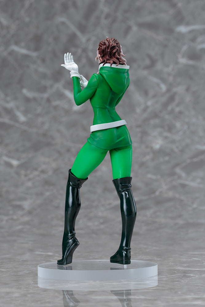 MARVEL NOW! ROGUE ARTFX+ STATUE