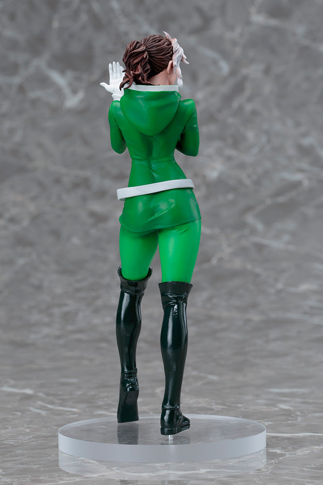 MARVEL NOW! ROGUE ARTFX+ STATUE