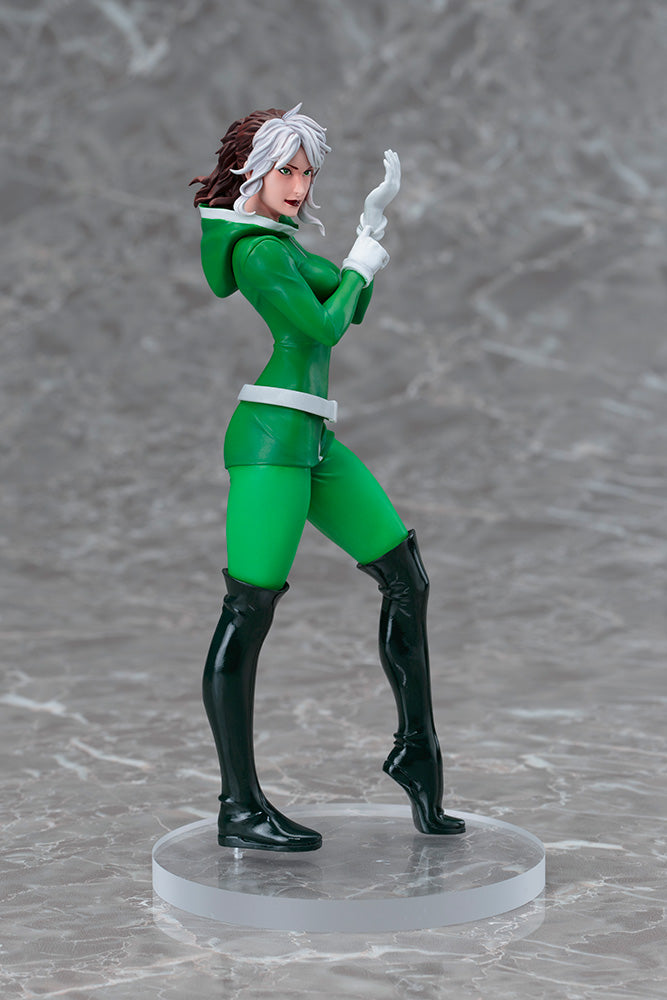 MARVEL NOW! ROGUE ARTFX+ STATUE