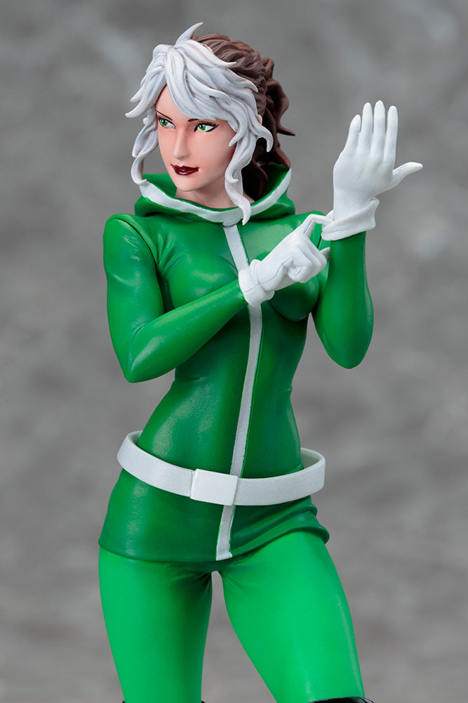 MARVEL NOW! ROGUE ARTFX+ STATUE