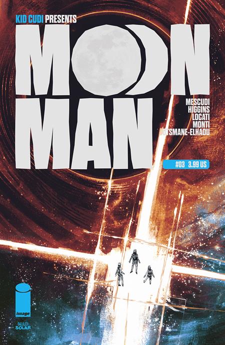 MOON MAN #3 CVR A MARCO LOCATI - PREORDER 5/2/24