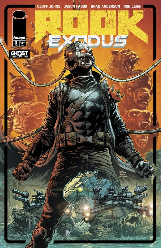 ROOK EXODUS #3 CVR A JASON FABOK