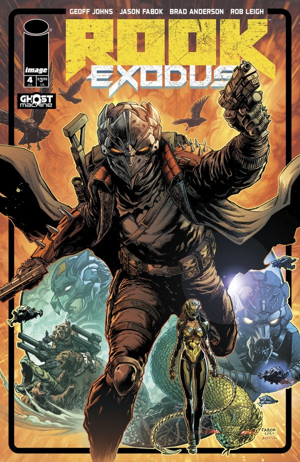 ROOK EXODUS #4 CVR A JASON FABOK