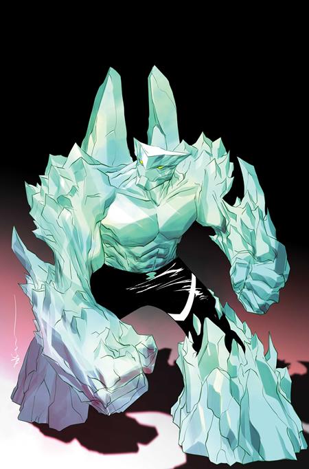 BEN 10 #3 CVR K INC 1:15 DUSTIN NGUYEN VIRGIN VAR - PREORDER (FOC 8/6/26) - DUE IN STOCK 8/7/26
