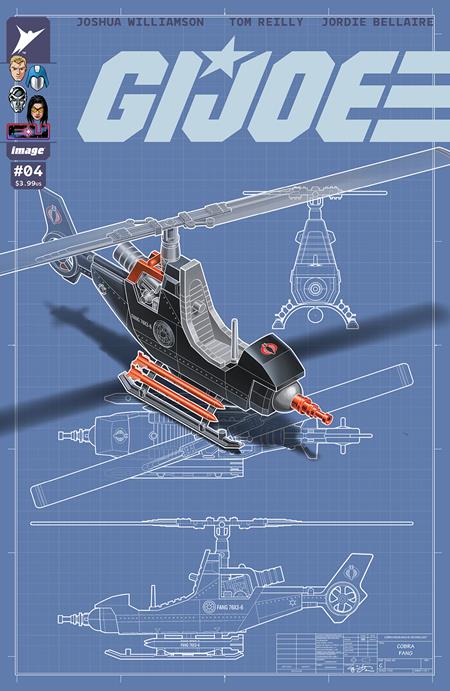 GI JOE #4 CVR F INC 1:50 EJ SU VAR