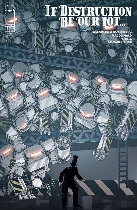 IF DESTRUCTION BE OUR LOT #2 2ND PTG (MR)- PREORDER (FOC 8/8/26) DUE IN STORE 2/9/26