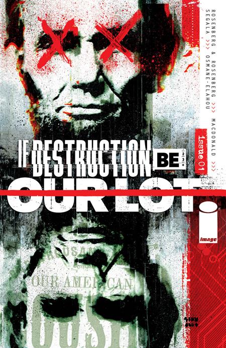 IF DESTRUCTION BE OUR LOT #4 CVR C INC 1:10 MARTIN SIMMONDS VAR (MR) - PREORDER (FOC 27/7/26)  DUE IN STORE 19/8/26
