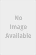 ABSOLUTE WONDER WOMAN #9 CVR B INHYUK LEE CARD STOCK VAR - PREORDER 25/6/25
