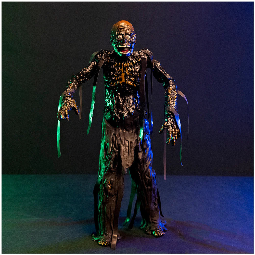 RETURN OF THE LIVING DEAD - TARMAN 1:6 SCALE FIGURE