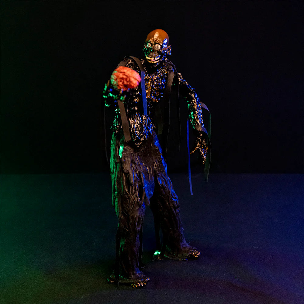 RETURN OF THE LIVING DEAD - TARMAN 1:6 SCALE FIGURE