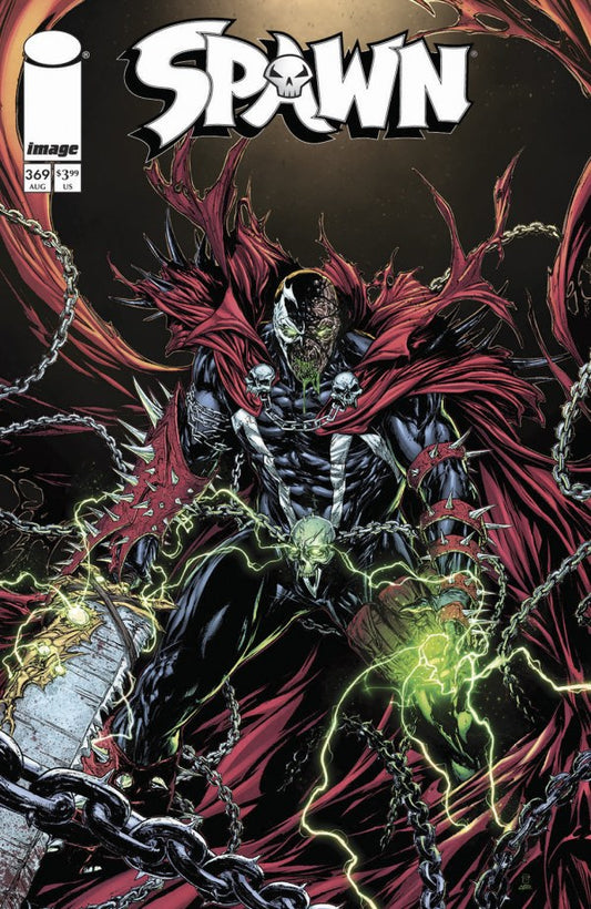 Spawn #369 - DUE 8/10/25
